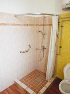 Obrázek k inzerátu