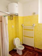 Obrázek k inzerátu