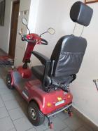 Obrázek k inzerátu