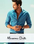 Obrázek k inzerátu