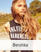 Obrázek k inzerátu