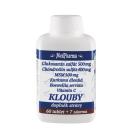 Obrázek k inzerátu