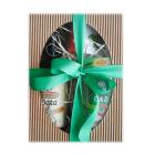 Obrázek k inzerátu