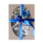 Obrázek k inzerátu