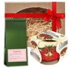 Obrázek k inzerátu