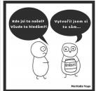 Obrázek k inzerátu