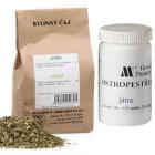 Obrázek k inzerátu