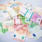 Obrázek k inzerátu