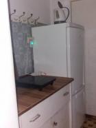 Obrázek k inzerátu