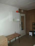 Obrázek k inzerátu