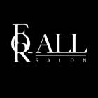 Obrázek k inzerátu