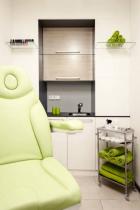 Obrázek k inzerátu