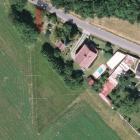 Obrázek k inzerátu