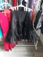 Obrázek k inzerátu