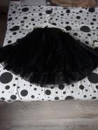 Obrázek k inzerátu