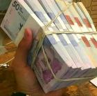 Obrázek k inzerátu