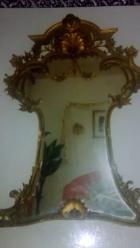 Obrázek k inzerátu