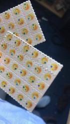 Obrázek k inzerátu