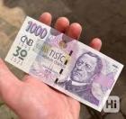 Obrázek k inzerátu