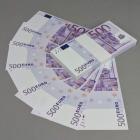 Obrázek k inzerátu