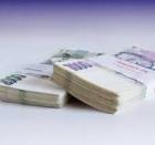 Obrázek k inzerátu