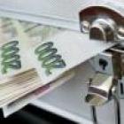 Obrázek k inzerátu