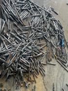 Obrázek k inzerátu