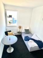 Obrázek k inzerátu