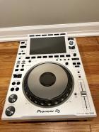 Obrázek k inzerátu