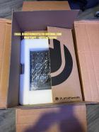 Obrázek k inzerátu