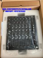 Obrázek k inzerátu