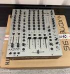 Obrázek k inzerátu