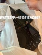 Obrázek k inzerátu