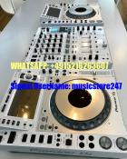 Obrázek k inzerátu