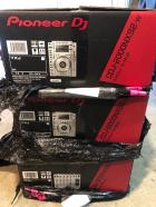 Obrázek k inzerátu