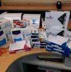 Obrázek k inzerátu