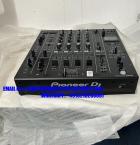 Obrázek k inzerátu