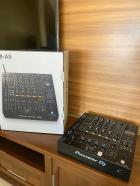 Obrázek k inzerátu