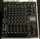 Obrázek k inzerátu