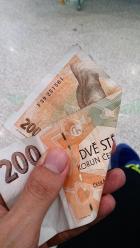 Obrázek k inzerátu