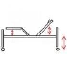 Obrázek k inzerátu