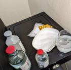 Obrázek k inzerátu