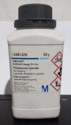 Obrázek k inzerátu