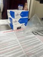 Obrázek k inzerátu