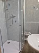 Obrázek k inzerátu