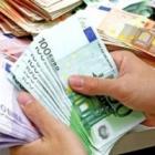 Obrázek k inzerátu