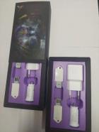 Obrázek k inzerátu