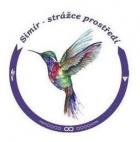 Obrázek k inzerátu