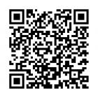 Obrázek k inzerátu