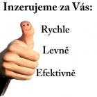 Obrázek k inzerátu